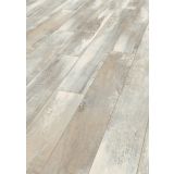 LAMINAT, 10MM, 33. RAZRED KRONOTEX AMAZONE HRAST HELLA D 4754 VLAGOOD.