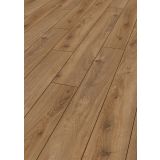 LAMINAT, 10MM, 33. RAZRED KRONOTEX AMAZONE HRAST PRESTIGE NATUR D 4166 VLAGOOD.