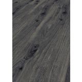 LAMINAT, 10MM, 33. RAZRED KRONOTEX AMAZONE HRAST PRESTIGE SIVI D 4167 VLAGOOD.