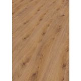 LAMINAT, 10MM, 33. RAZRED KRONOTEX AMAZONE HRAST PRESTIGE SVETLI D 4169 VLAGOOD.