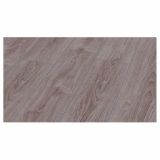 LAMINAT, 10MM, 33. RAZRED KRONOTEX AMAZONE HRAST ROCK D 2821