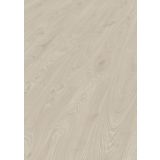 LAMINAT, 10MM, 33. RAZRED KRONOTEX AMAZONE HRAST TIMELESS BEIGE D 3597 VLAGOOD.