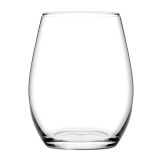 KOZAREC ZA VODO/SOK PASABACHE AMBER 440 ML GRT 3/1