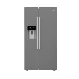 AMERIŠKI HLADILNIK BEKO GN 162530X