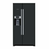 AMERIŠKI HLADILNIK BOSCH KAD 90VB20