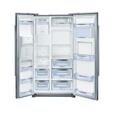 AMERIŠKI HLADILNIK BOSCH KAG 90AI20