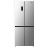 AMERIŠKI HLADILNIK GORENJE NRM819E61X