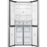 AMERIŠKI HLADILNIK GORENJE NRM819E61X