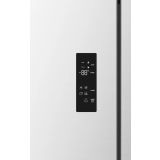 AMERIŠKI HLADILNIK GORENJE NRM819E61X