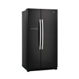 AMERIŠKI HLADILNIK GORENJE NRS 9181 BBK