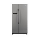 AMERIŠKI HLADILNIK GORENJE NRS 9181 BX