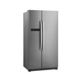 AMERIŠKI HLADILNIK GORENJE NRS 9181 BX
