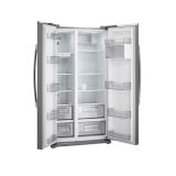AMERIŠKI HLADILNIK GORENJE NRS 9181 BX