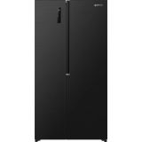 AMERIŠKI HLADILNIK GORENJE NRS917D41BX