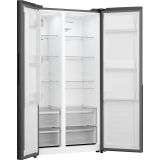 AMERIŠKI HLADILNIK GORENJE NRS917D41BX