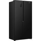 AMERIŠKI HLADILNIK GORENJE NRS917D41BX