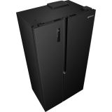 AMERIŠKI HLADILNIK GORENJE NRS917D41BX