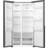 AMERIŠKI HLADILNIK GORENJE NRS917D41BX