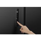 AMERIŠKI HLADILNIK GORENJE NRS917D41BX