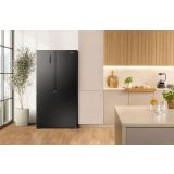 AMERIŠKI HLADILNIK GORENJE NRS917D41BX