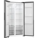 AMERIŠKI HLADILNIK GORENJE NRS917D41X