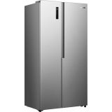 AMERIŠKI HLADILNIK GORENJE NRS917D41X