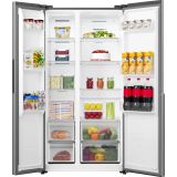 AMERIŠKI HLADILNIK GORENJE NRS917D41X