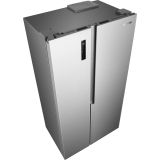 AMERIŠKI HLADILNIK GORENJE NRS917D41X