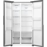 AMERIŠKI HLADILNIK GORENJE NRS917D41X