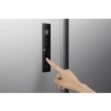 AMERIŠKI HLADILNIK GORENJE NRS917D41X