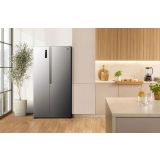 AMERIŠKI HLADILNIK GORENJE NRS917D41X