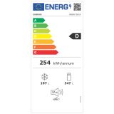 AMERIŠKI HLADILNIK GORENJE NRS917D41X