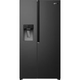 AMERIŠKI HLADILNIK GORENJE NRS917E61BX