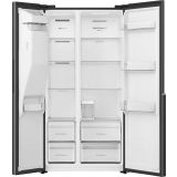 AMERIŠKI HLADILNIK GORENJE NRS917E61BX