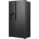 AMERIŠKI HLADILNIK GORENJE NRS917E61BX
