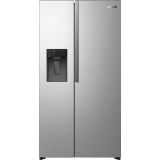 AMERIŠKI HLADILNIK GORENJE NRS917E61X