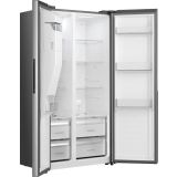 AMERIŠKI HLADILNIK GORENJE NRS917E61X