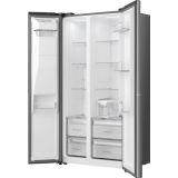 AMERIŠKI HLADILNIK GORENJE NRS917E61X