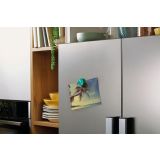 AMERIŠKI HLADILNIK GORENJE NRS9182VXB1