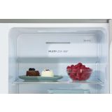 AMERIŠKI HLADILNIK GORENJE NRS9182VXB1