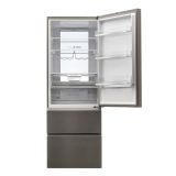 AMERIŠKI HLADILNIK HAIER A3FE744CPJ