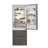 AMERIŠKI HLADILNIK HAIER A3FE744CPJ