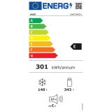 AMERIŠKI HLADILNIK HAIER A3FE744CPJ