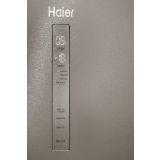 AMERIŠKI HLADILNIK HAIER A3FE744CPJ