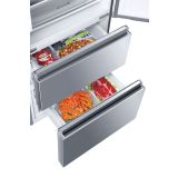 AMERIŠKI HLADILNIK HAIER FD15FPAA