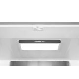 AMERIŠKI HLADILNIK HAIER HB18FGSAAA