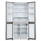 AMERIŠKI HLADILNIK HAIER HCR3818ENMM