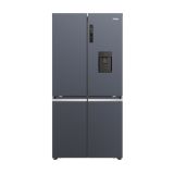 AMERIŠKI HLADILNIK HAIER HCR5919EHMB