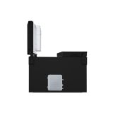 AMERIŠKI HLADILNIK HAIER HSOBPIF9183