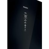 AMERIŠKI HLADILNIK HAIER HTW7620DNGB